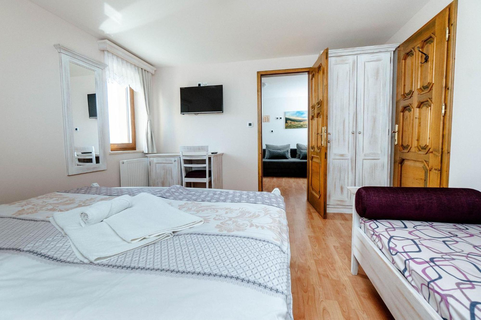 Zelena Oaza - B&B Miklavz pri Ormozu Екстер'єр фото