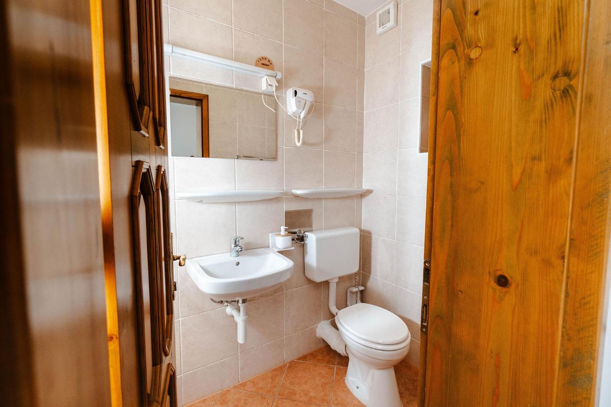 Zelena Oaza - B&B Miklavz pri Ormozu Екстер'єр фото