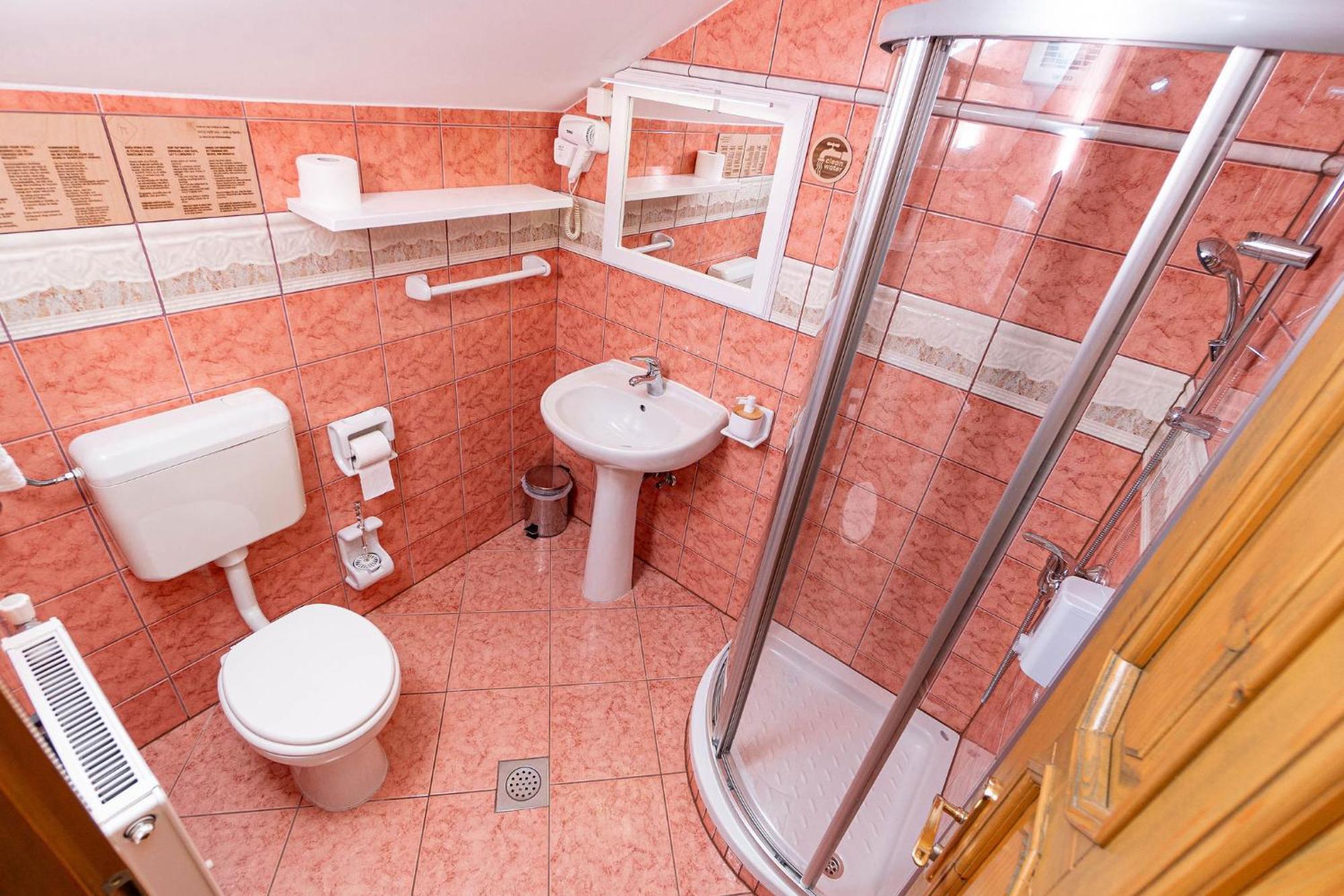 Zelena Oaza - B&B Miklavz pri Ormozu Екстер'єр фото